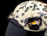 Airframe Pro™ TopShelf Helmet