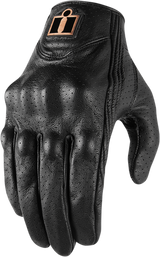 Women's Pursuit Classic™ Perforated Gloves