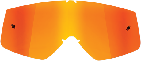 Combat/Combat Sand Goggle Lens