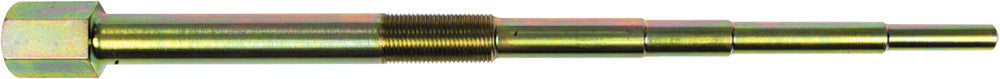 SP1 CLUTCH PULLER POL