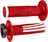 ODI EMIG2 Pro V2 Lock-On Grips