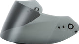 RYZER FACESHIELD COLORED LENS R2000/T1200/R710/T510/R410/320