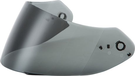 RYZER FACESHIELD COLORED LENS R2000/T1200/R710/T510/R410/320