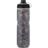 Polar Bottle Insulated Muck Water Bottle
