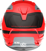 ATS-1R Wyman Helmet