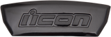Airform™ Helmet Forehead Vent Switch
