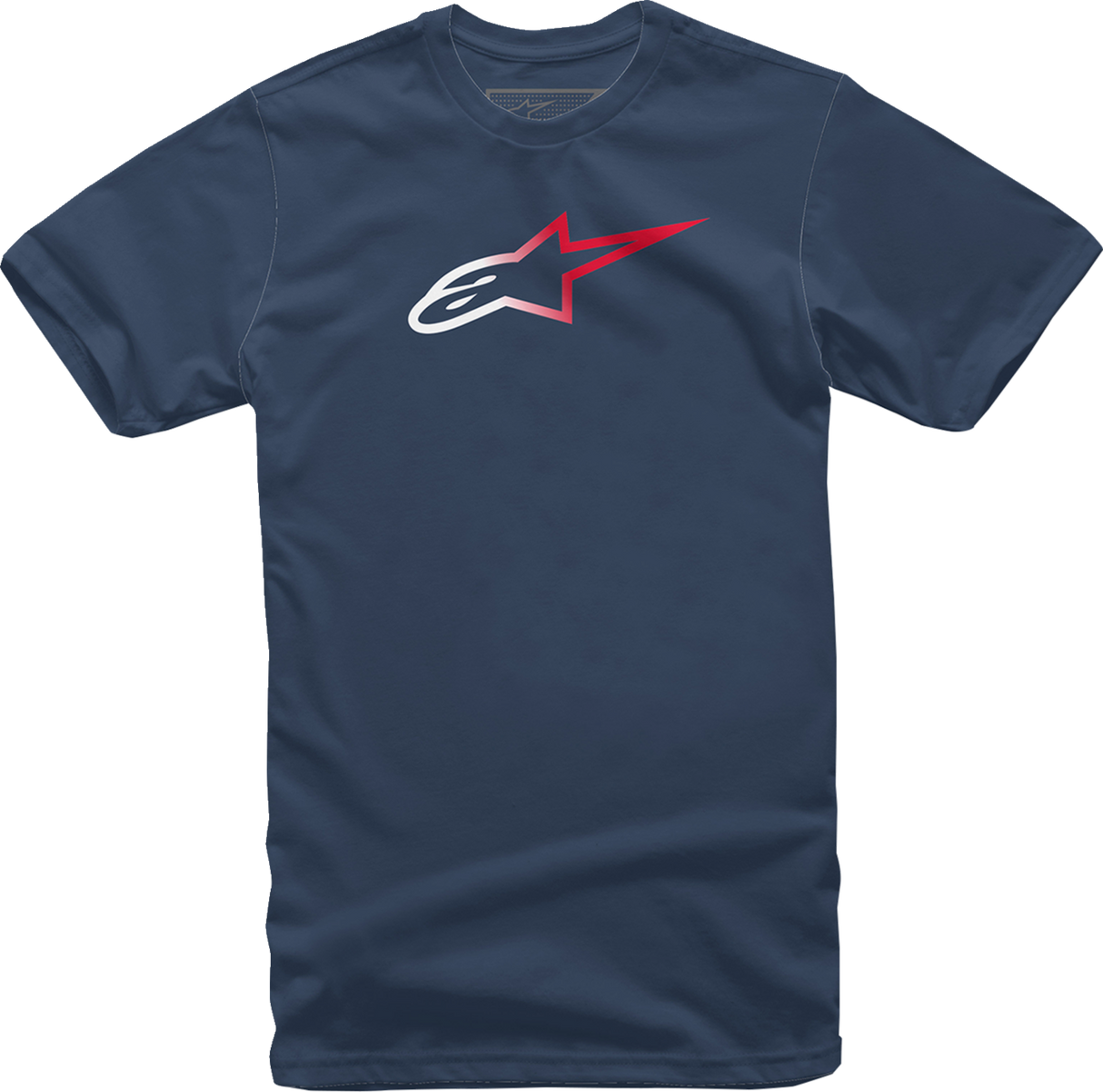 Ageless Fade T-Shirt