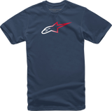 Ageless Fade T-Shirt