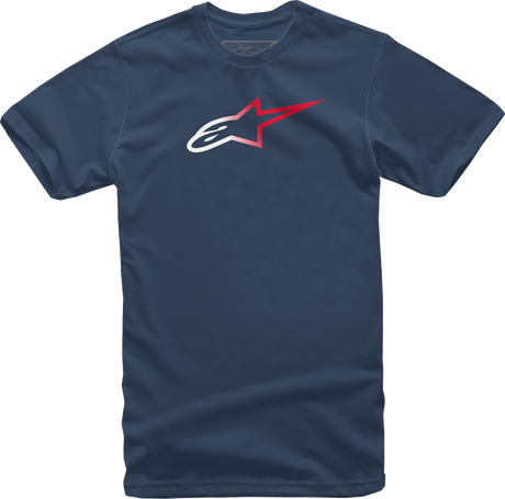 Ageless Fade T-Shirt