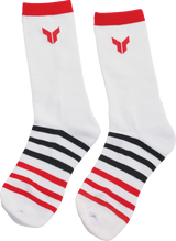 Crew Socks