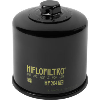Racing Oil Filter
