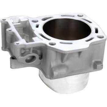 Moose Offroad Replacement Cylinder Cylinder - 85.00 mm - Kawasaki