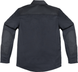 Upstate Canvas National Jacket