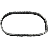 S&S Cycle Primary Chain - '80-'06 Touring/FXR