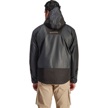 Alpinestars Mospher Waterproof Jacket