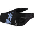 Techstar MX Gloves