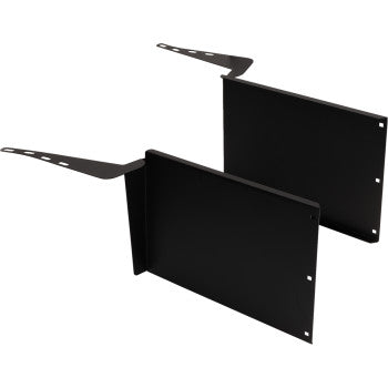 Moose Offroad Tailgate Extension Tailgate Extension - Can-Am - Commander 700/1000 XT Gen 2