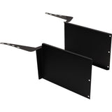 Moose Offroad Tailgate Extension Tailgate Extension - Can-Am - Commander 700/1000 XT Gen 2