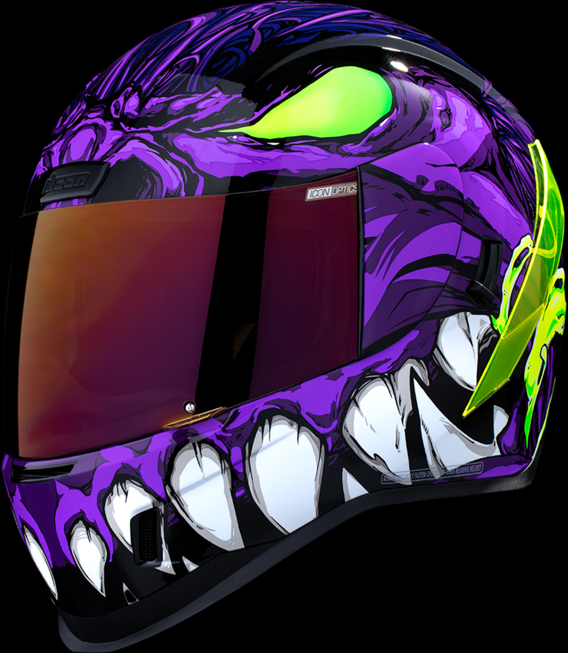 Airform™ Manik'RR MIPS® Helmet
