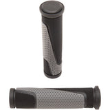 Pro Grip 807 Double Density Open End Grips