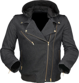 Women's Blinker Jacket