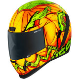 Icon Airform™ Trick or Street Helmet