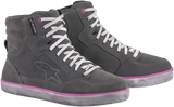 J-6 Waterproof Women's Shoes