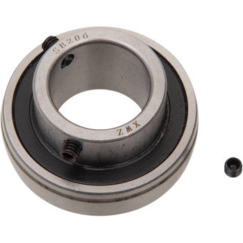 Moose Offroad Replacement Bearing Replacement Bearing - RZR