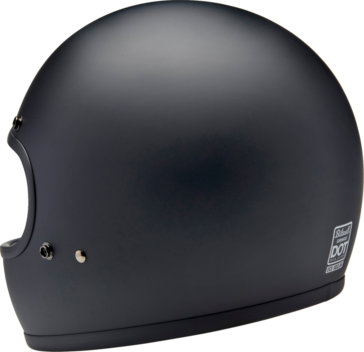 Gringo Helmet