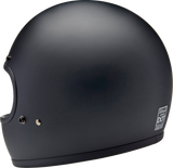 Gringo Helmet