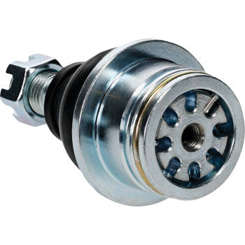Moose Offroad Ball Joint - Upper/Lower - Yamaha