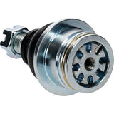 Moose Offroad Ball Joint - Upper/Lower - Yamaha