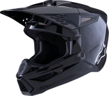 SM3 Solid Helmet