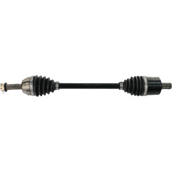 Moose Offroad Heavy-Duty CV Axle Kit - Front Left/Right - Heavy-Duty - '15-'16 Ranger 325/570