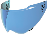 Domain™ Helmet 22.06 Shield