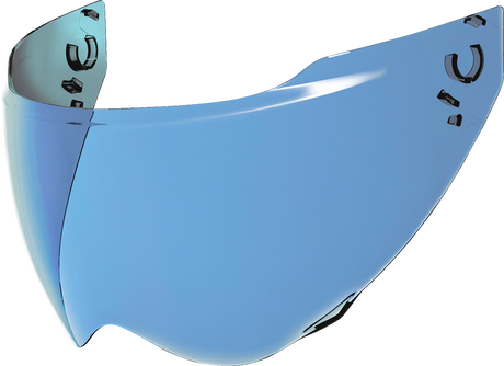 Domain™ Helmet 22.06 Shield