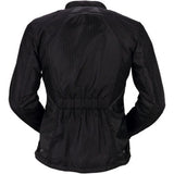 Women's Gust Jacket