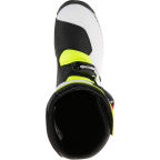 Tech-T Boots