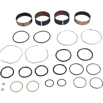 Moose Offroad Fork Bushings Kit - Suzuki