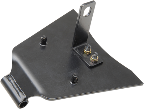 Spring Solo Seat Mount Kit