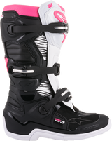 Stella Tech 3 Boots