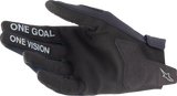 Youth Radar Gloves