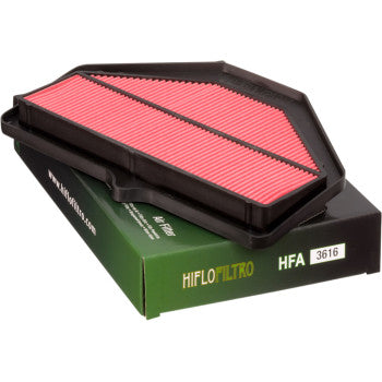 Replacement OE Air Filter