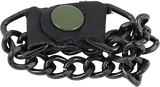 Vest Extender