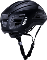 Uno Solid Bicycle Helmet