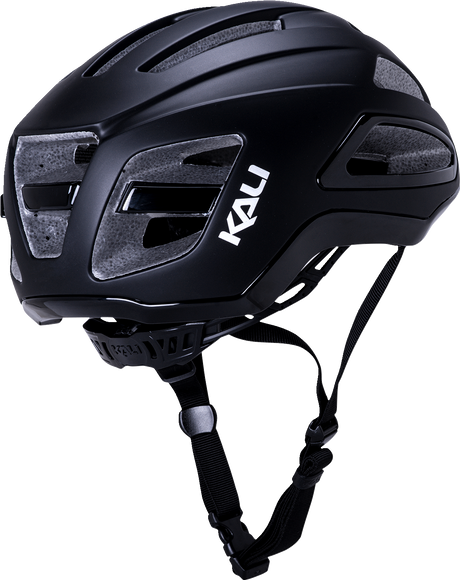 Uno Solid Bicycle Helmet