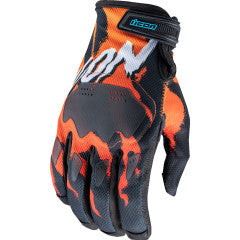 Hooligan™ Rad Dawn Gloves