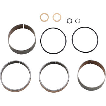Moose Offroad Fork Bushings Kit - Gas Gas/KTM/Husqvarna