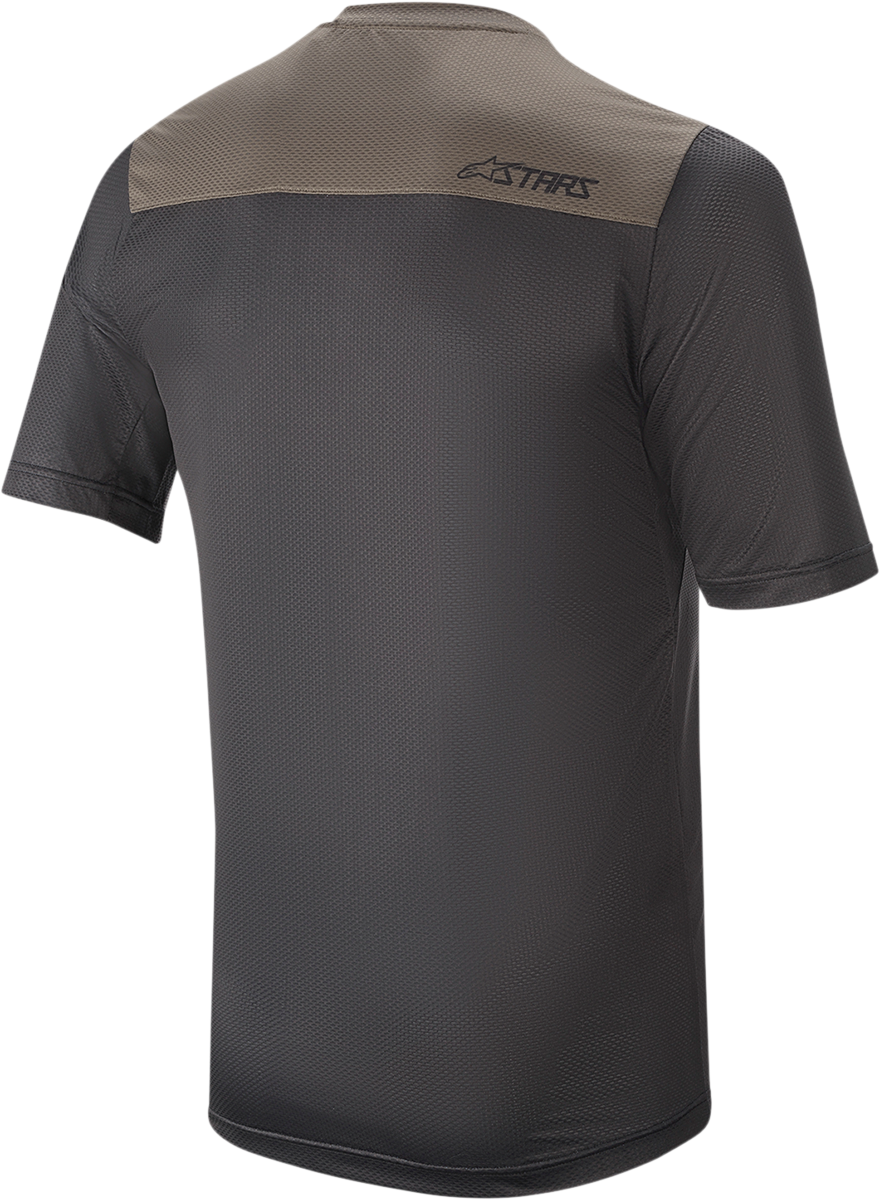 Drop 4.0 Short-Sleeve Jersey