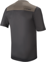 Drop 4.0 Short-Sleeve Jersey
